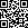 https://khabaronline.ir/x43GX
