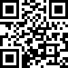 https://khabaronline.ir/x8v2K