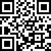 https://khabaronline.ir/xg2Xr