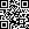 https://khabaronline.ir/x8kyC
