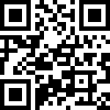 https://khabaronline.ir/x5RpZ