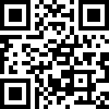 https://khabaronline.ir/x3L8n