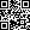 https://khabaronline.ir/xnn9W