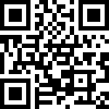 https://khabaronline.ir/xnxqx