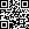 https://khabaronline.ir/xj2QW