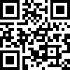 https://khabaronline.ir/x4jFY