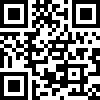 https://khabaronline.ir/xdJzG