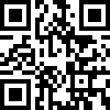 https://khabaronline.ir/x3kcK