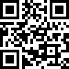 https://khabaronline.ir/x3HfW