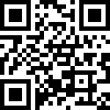 https://khabaronline.ir/xnMCn