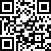 https://khabaronline.ir/x5Ynz