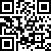 https://khabaronline.ir/xPZg