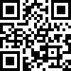 https://khabaronline.ir/xpYh5