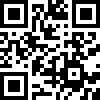https://khabaronline.ir/x4G9