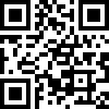 https://khabaronline.ir/x3Kyd