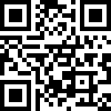 https://khabaronline.ir/xmvKv