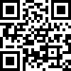 https://khabaronline.ir/xgcg8