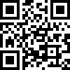https://khabaronline.ir/x3gwN