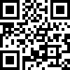https://khabaronline.ir/xq8y6