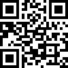 https://khabaronline.ir/x699