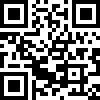 https://khabaronline.ir/xpBv2
