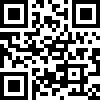 https://khabaronline.ir/x3KQh
