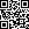 https://khabaronline.ir/x42Mx