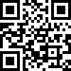 https://khabaronline.ir/xgvbJ