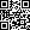 https://khabaronline.ir/xmW4D