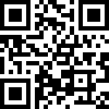 https://khabaronline.ir/xpKBy