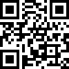 https://khabaronline.ir/xhSc3