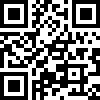 https://khabaronline.ir/x4Yzd