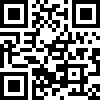 https://khabaronline.ir/x5X6y