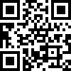 https://khabaronline.ir/xhdsy
