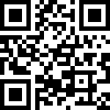 https://khabaronline.ir/x4Lzq