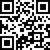 https://khabaronline.ir/x7Ndx