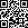 https://khabaronline.ir/xfpnp