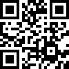https://khabaronline.ir/xpzz9
