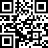 https://khabaronline.ir/x5npD