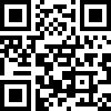 https://khabaronline.ir/xmyd6