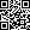 https://khabaronline.ir/x6LQs