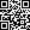 https://khabaronline.ir/xq9nj