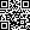 https://khabaronline.ir/xkjqZ