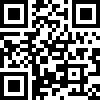 https://khabaronline.ir/x8NYC