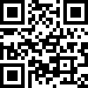 https://khabaronline.ir/x7Zmr