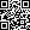 https://khabaronline.ir/xpKL8