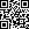 https://khabaronline.ir/xpv7H