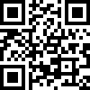 https://khabaronline.ir/xpV6C