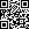 https://khabaronline.ir/x6y52