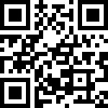 https://khabaronline.ir/x5ZDF